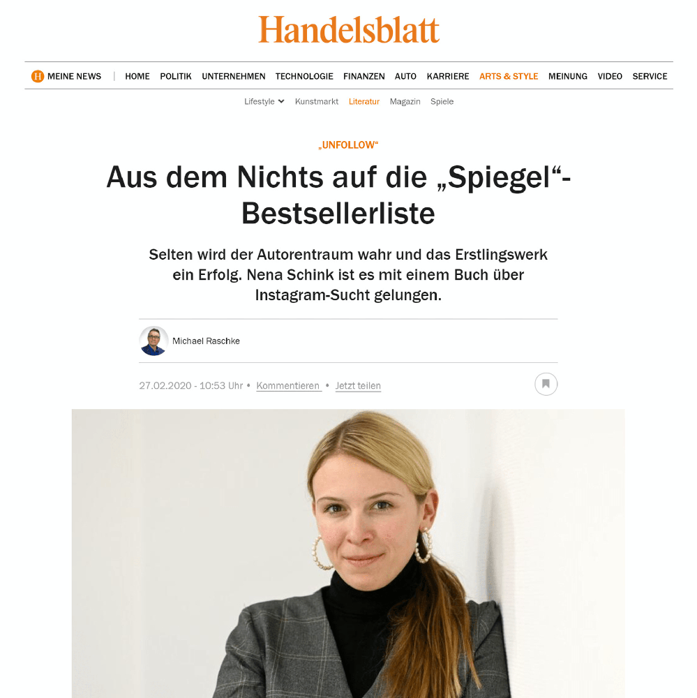 Article-min